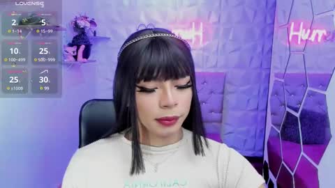 Hurrem online show from March 5, 1:06 pm