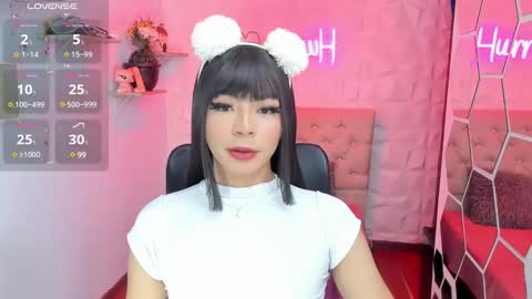 Hurrem online show from February 25, 1:32 pm