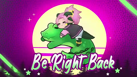 Hurrem online show from February 25, 4:35 pm