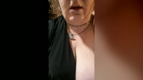 hurricane_hailey online show from June 29, 3:47 am