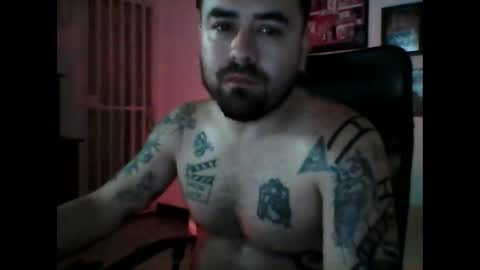 hurtadodirector online show from April 15, 6:28 am