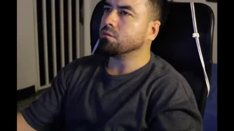 hurtadodirector online show from January 8, 8:09 am