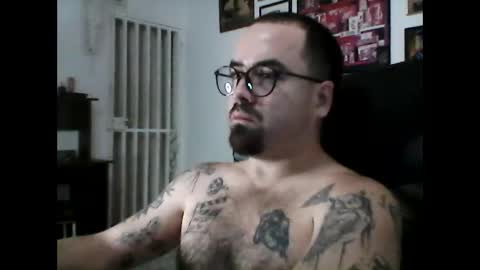 hurtadodirector online show from March 3, 6:42 am