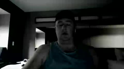 huskerdusker online show from July 27, 5:49 am