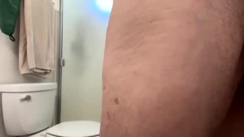 huskey300 online show from March 20, 3:50 pm