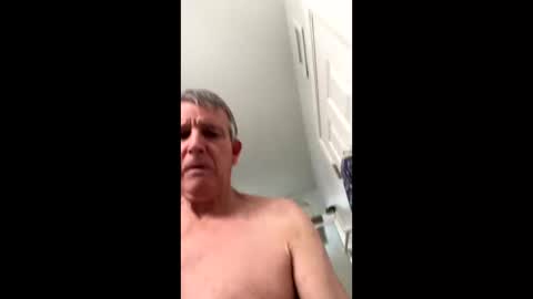 huskey300 online show from February 16, 5:44 pm