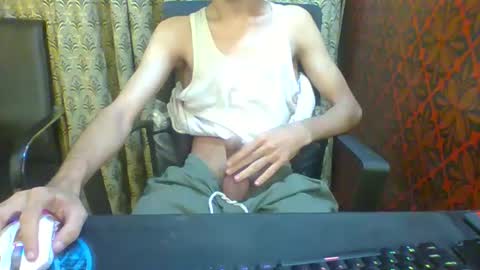sexy londa online show from September 11, 1:51 am