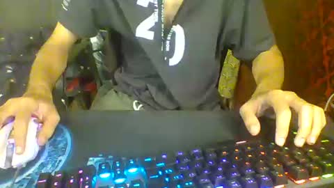 sexy londa online show from September 21, 7:29 pm