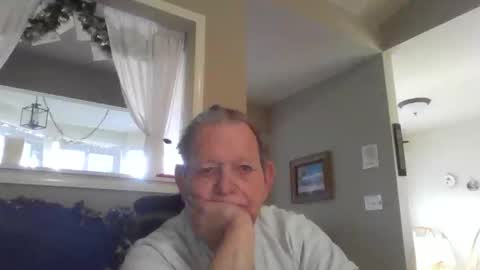 hvl13 online show from December 30, 11:38 pm