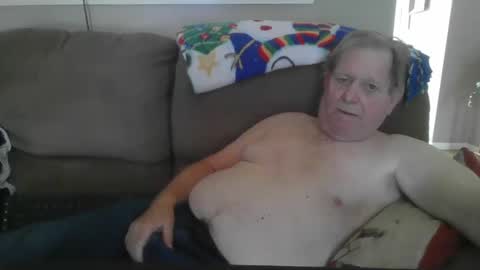 hvl13 online show from September 12, 7:49 pm