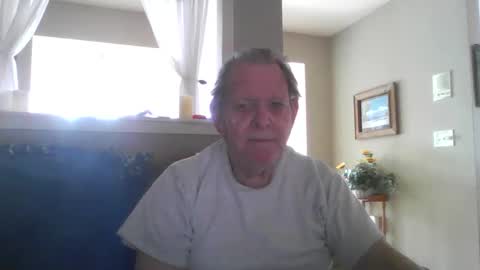 hvl13 online show from January 30, 7:26 pm