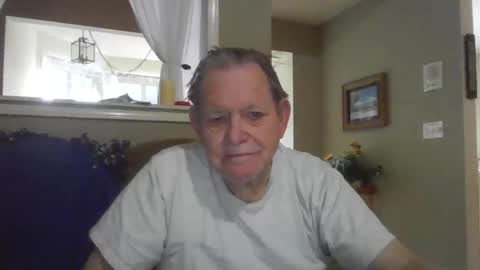 hvl13 online show from January 31, 8:01 pm