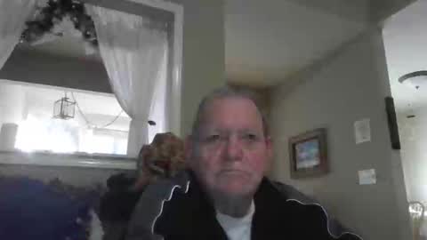 hvl13 online show from December 27, 11:21 pm