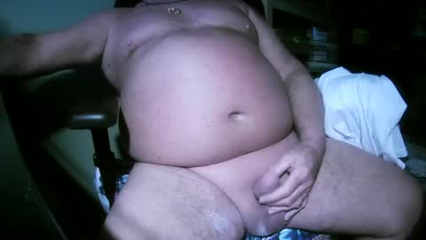 hwait121 online show from November 20, 5:39 am