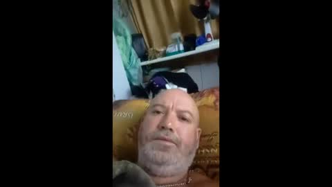 hwpnfntjidmv online show from March 4, 8:55 am