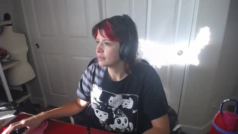 herma online show from December 26, 10:52 pm