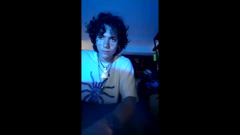 hydanmc online show from March 4, 12:02 pm