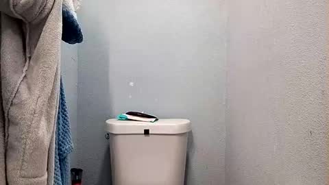 hydrakinglaser online show from November 16, 7:49 pm