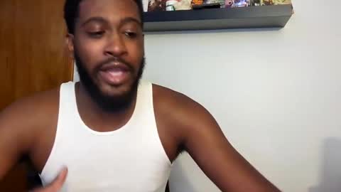 HydroBlack online show from October 9, 1:33 am