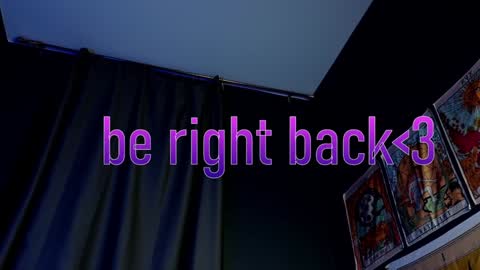 Hyeon Jin online show from February 9, 3:11 am