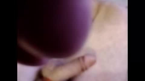 Teejay1971 online show from September 21, 6:50 am