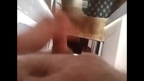 Teejay1971 online show from November 23, 5:22 pm