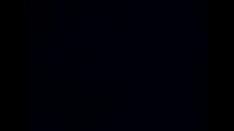 Teejay1971 online show from February 8, 1:25 pm