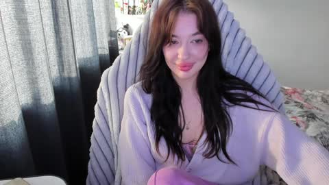 Snapshot of hyorinmaruu chatting on December 5, 8:16 am maru online show from December 5, 8:16 am