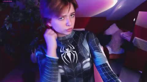 Julia online show from October 14, 9:29 pm