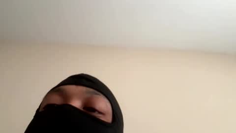 hyperdick99 online show from February 26, 3:37 pm