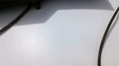 Hyperpau online show from September 15, 4:58 am