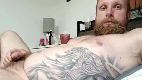 hypersexualg4u online show from September 19, 12:53 pm