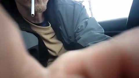 TeamCheamCreems online show from March 23, 10:04 pm