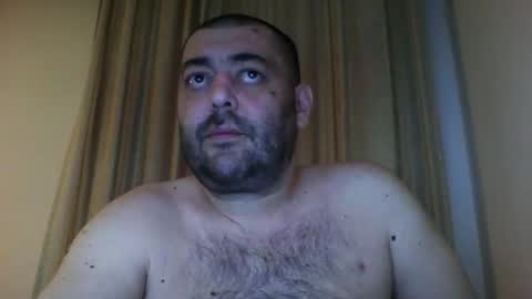 hyry online show from March 9, 8:42 pm