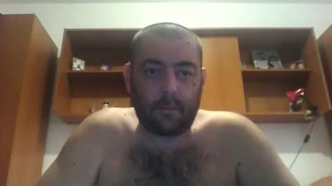 hyry online show from October 7, 8:54 am