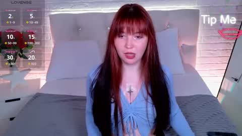 Call me Hyuna online show from July 20, 4:37 am