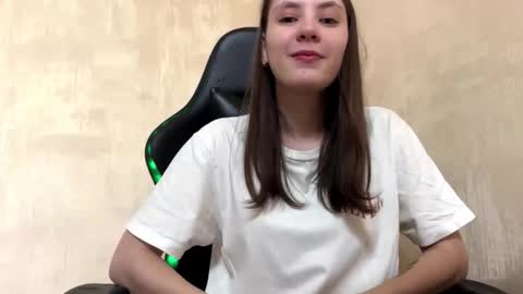 Call me Jany online show from October 19, 7:57 am