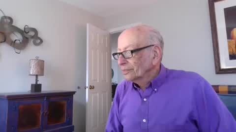 i12cuu12c2 online show from April 7, 6:43 pm