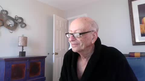 i12cuu12c2 online show from April 6, 12:50 pm