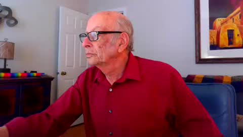 i12cuu12c2 online show from February 10, 8:23 pm