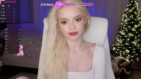 Joselle online show from January 19, 12:20 am