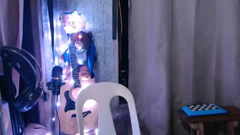 Kim online show from January 6, 5:50 pm