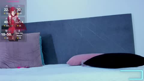 The Dolls online show from September 24, 8:37 pm