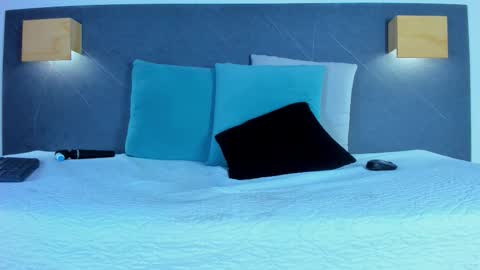 The Dolls online show from March 10, 9:29 pm