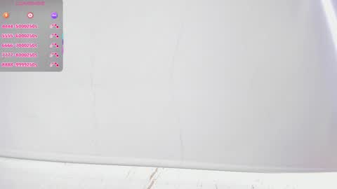 Tell Me Hanna  online show from February 6, 8:11 pm