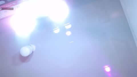 karoll online show from February 27, 11:08 pm