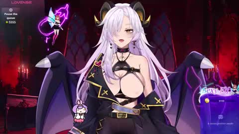 Shopia online show from January 10, 11:37 am