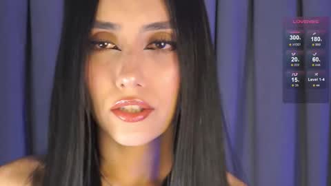    -    online show from September 28, 6:00 am