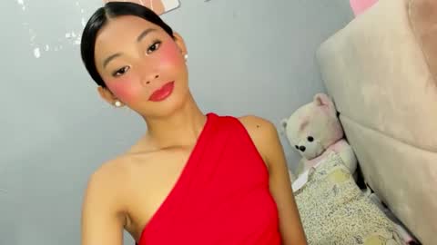 jek online show from October 13, 3:58 pm