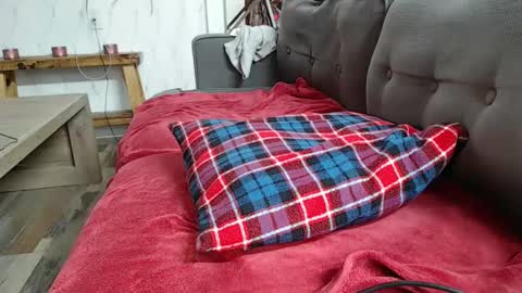 ShortStuff online show from February 16, 9:59 pm